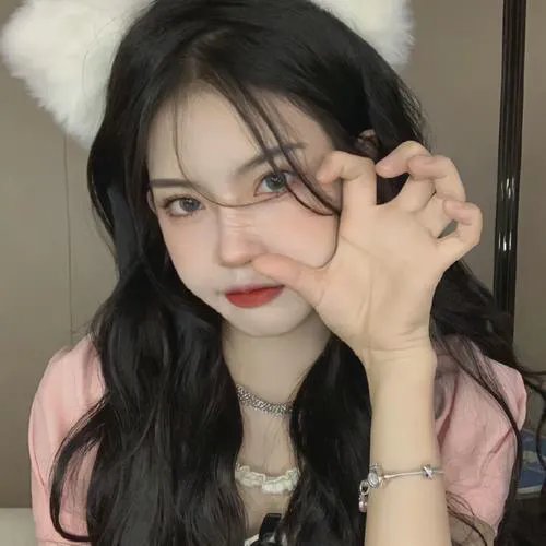 朋友圈儿里的男朋友