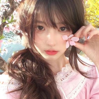 秃顶神探