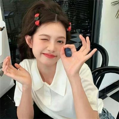 陌上人如玉