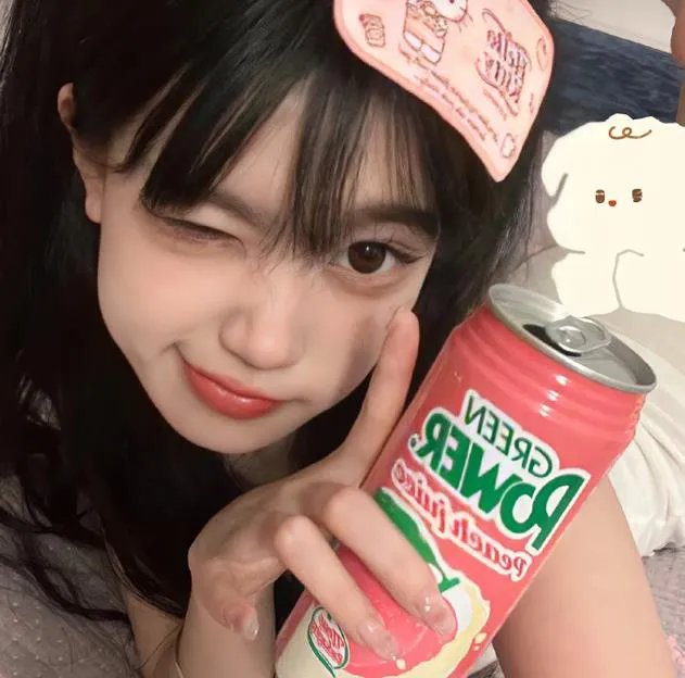 没有线索