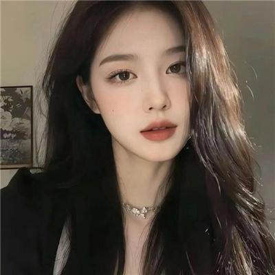 神话任务第二季