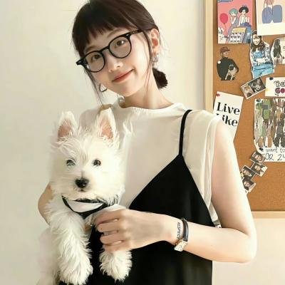 花园碎尸案