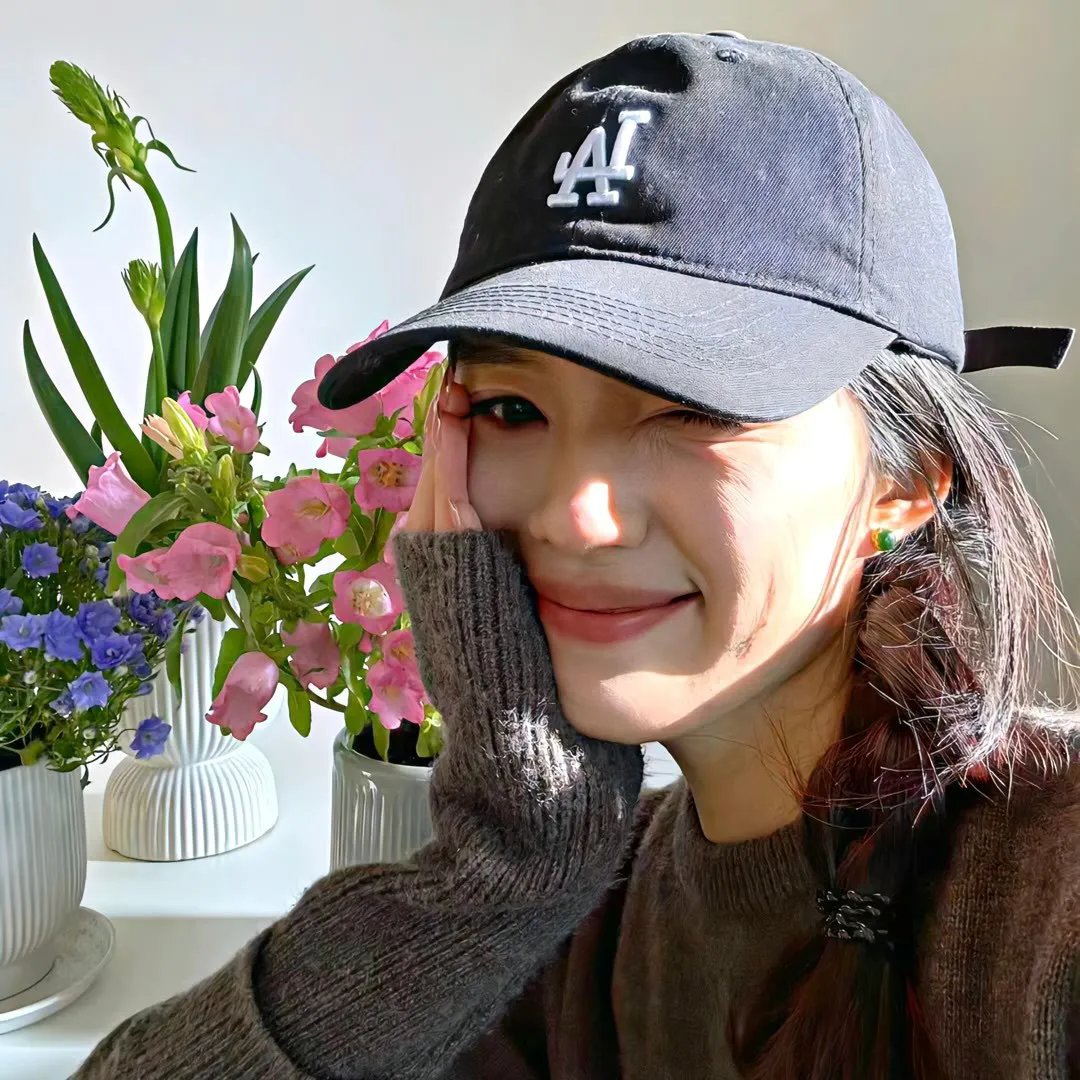 好莱坞洗牌