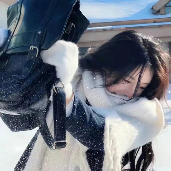捣婚计划