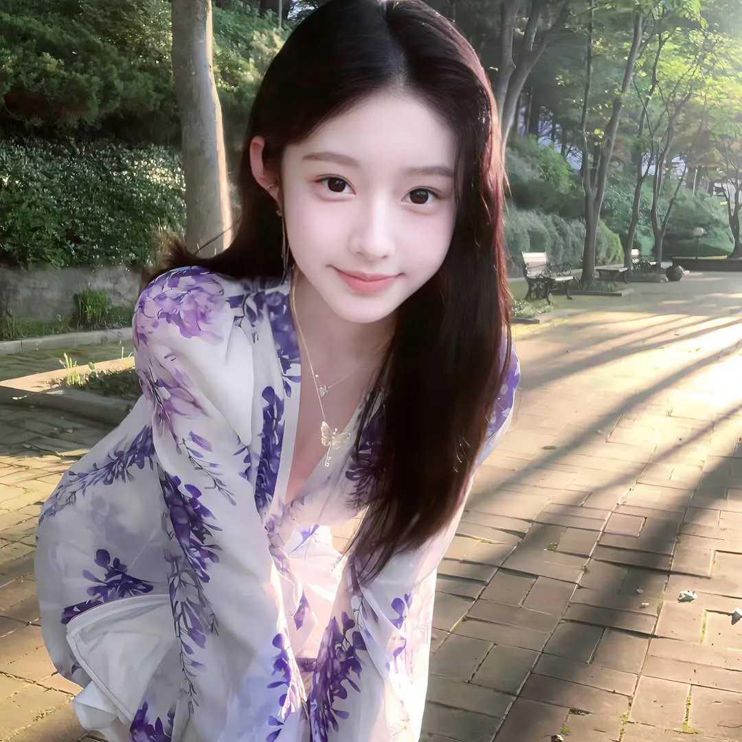 最佳好友