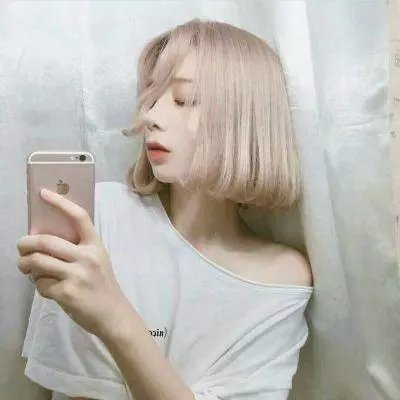 神圣骑士