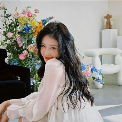 我可爱的宾杜