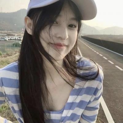 洛瑞太太和她的儿子