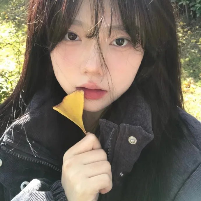托管班的故事