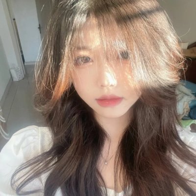 来生再见未名的我们