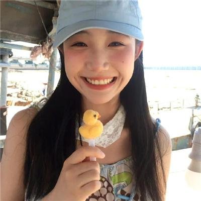 杀手的肖像