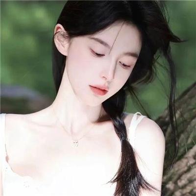 夺命感应