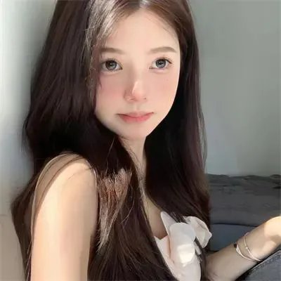 罪恶的编年史