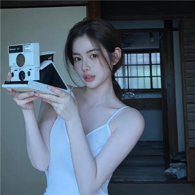 正义的现迹