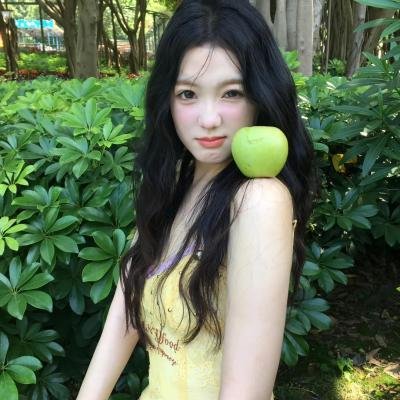 向下扭曲