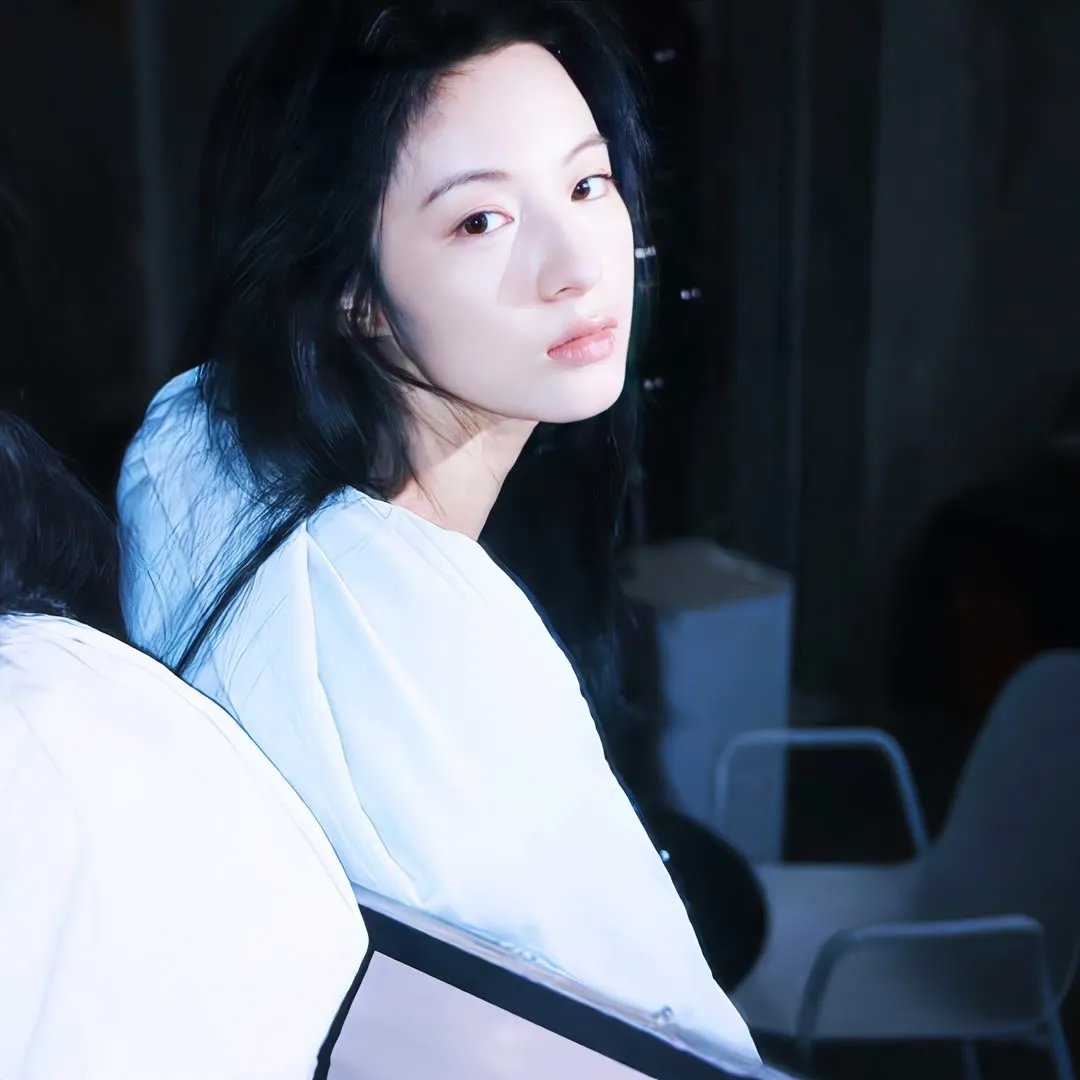 威尔