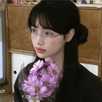 风骚女子 第一季
