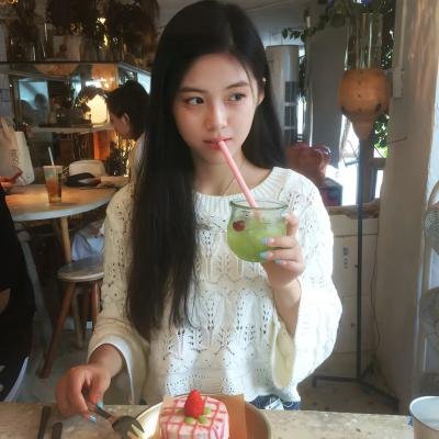 天地传说之鱼美人