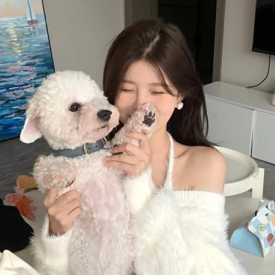 沉默的眼睛