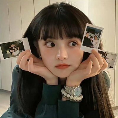 铜雀阁