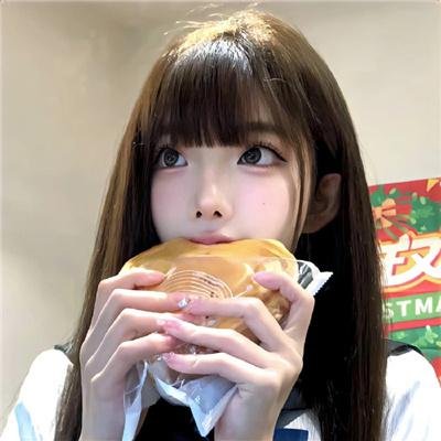草上行舟