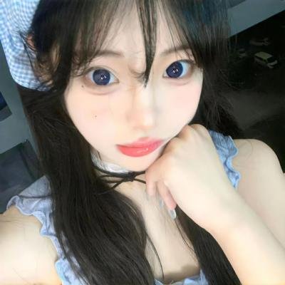 森浦之路